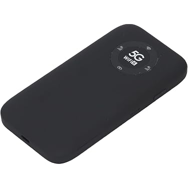 Amazon.co.jp 最新リリース: モバイルルーター の新着ランキングです。